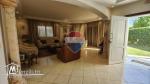 À Vendre – Villa à Carthage Byrsa