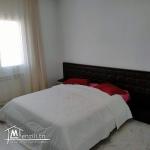 Super appartement S3 meublé au lac 2