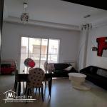 Super appartement S3 meublé au lac 2