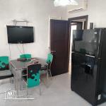 Super appartement S3 meublé au lac 2