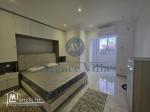 un appartement s1 meublé à la marsa ville