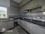 un appartement s1 meublé à la marsa ville