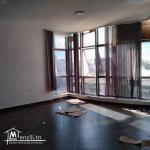 Bureau 130 m² bon standing à Charguia 2