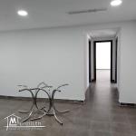 Bureau 130 m² bon standing à Charguia 2