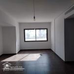 Bureau 130 m² bon standing à Charguia 2