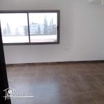 Bureau 130 m² bon standing à Charguia 2