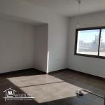 Bureau 130 m² bon standing à Charguia 2