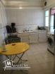 Appartement S+3 Mourouj 3