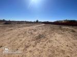 TERRAIN DE 1119 M² SITUEE A MIDOUN, PROCHE MOSQUEE FADHLOUN