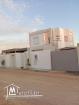 UNE MAISON 4 CHAMBRES AVEC PISCINE SITUEE A TEZDAINE PROCHE MOSQUEE KHALED IBN WALID