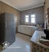 UNE MAISON 3 CHAMBRES  SITUEE SUR LA ZONE TOURISTIQUE DE MIDOUN, CITE HASTRUBAL