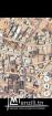 Terrain a vendre (besoin dargent urgent )