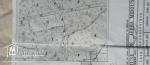 Grand terrain 5598 m² – aghir midoun djerba