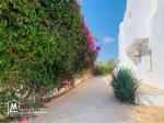 A louer la villa aghir 1 S+3 à Djerba Aghir
