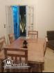 UNE MAISON 3 CHAMBRES  SITUEE A TEZDAINE, ZONE TOURISTIQUE, CITE HASTRUBAL