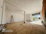 Local commercial de 140 m² à louer à el Hzem Djerba