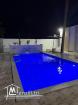 VILLA PLEIN PIED A VENDRE