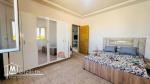 Location annuelle appartement en zone touristique Djerba  L 782