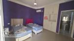 Location annuelle de grande villa à Arkou Djerba  L 780