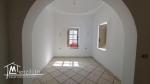 Location annuelle d'une villa plain-pied à Ghizen Djerba  L 778