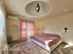 Location annuelle villa avec piscine à Houmt Souk Djerba  L 768