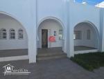 Grande villa à vendre à Djerba Zone touristique ZU  V 747