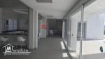 Grande villa à vendre à Djerba Zone touristique ZU  V 747