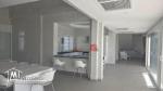 Grande villa à vendre à Djerba Zone touristique ZU  V 747