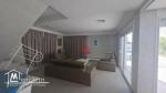 Grande villa à vendre à Djerba Zone touristique ZU  V 747