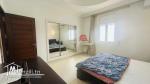 Duplex à vendre à Midoun Djerba ZU  V 746