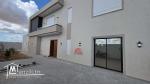 Vente de villa haut standing à Houmt Souk Djerba ZU  V 738