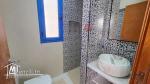 Vente grande maison plain pied à Djerba Ghizen ZA  V 730