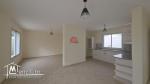 Location annuelle Villa neuve Midoun Djerba  L 785