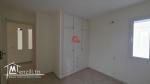 Location annuelle Villa neuve Midoun Djerba  L 785