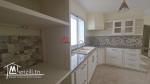 Location annuelle Villa neuve Midoun Djerba  L 785