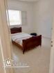 Maison a vendre a zarzis