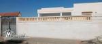 Maison a vendre a zarzis