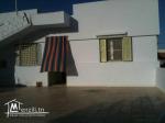 Maison a vendre a zarzis