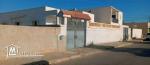 Maison a vendre a zarzis