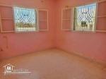 Maison a vendre a zarzis