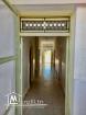 Maison a vendre a zarzis