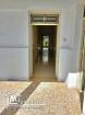 Maison a vendre a zarzis