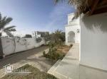 Jolie villa suite et 2 chambres avec piscine à débordement avec cascade à 5 min de la mer