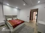 Jolie villa suite et 2 chambres avec piscine à débordement avec cascade à 5 min de la mer