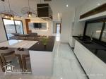 Nouvelle Villa de standing clé en main en zone urbaine – Houmt Souk