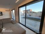 Nouvelle Villa de standing clé en main en zone urbaine – Houmt Souk