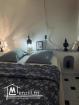 Maison 3 étages à 1 min de la plage – vue mer