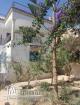 Maison 3 étages à 1 min de la plage – vue mer