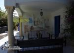 Maison 3 étages à 1 min de la plage – vue mer