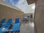 Villa location saisonnière à la Lagune Djerba